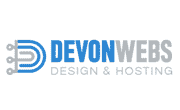 DevonWebs Coupon Code and Promo codes