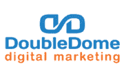 Go to DoubleDome Coupon Code