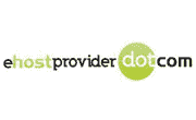 Go to eHostProvider Coupon Code