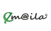 EmailaPK Coupon Code and Promo codes