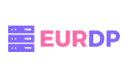 Go to EURDP Coupon Code