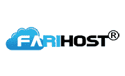 FariHost Coupon Code and Promo codes