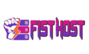 FistHost Coupon Code and Promo codes