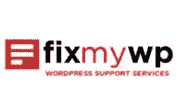 FixMyWP Coupon Code and Promo codes