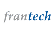 Go to Frantech Coupon Code