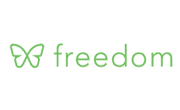 Go to Freedom Coupon Code