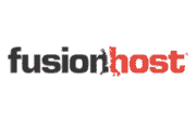 Go to FusionHost Coupon Code