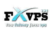 FXVPSInc Coupon Code and Promo codes