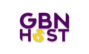 Go to GBNHost Coupon Code