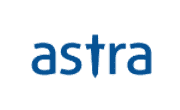 GetAstra Coupon Code and Promo codes