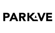 Go to GetParkave Coupon Code