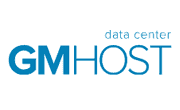 Go to GMHost Coupon Code