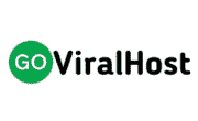 Go to GoViralHost Coupon Code