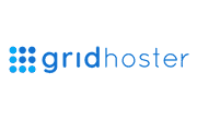 Go to GridHoster Coupon Code