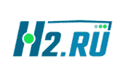 Go to H2.ru Coupon Code