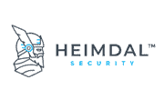 Go to HeimdalSecurity Coupon Code