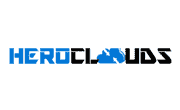 HeroClouds Coupon Code and Promo codes