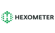 Go to Hexometer Coupon Code