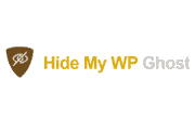 HideMyWPGhost Coupon Code and Promo codes