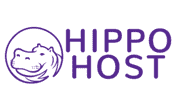 Go to HippoHost Coupon Code