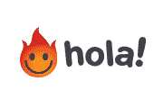 Go to Hola.org Coupon Code