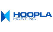 Go to HooplaHosting Coupon Code