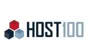 Host100 Coupon Code and Promo codes