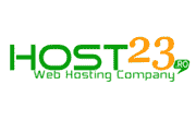 Go to Host23 Coupon Code