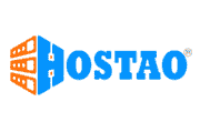 Go to Hostao Coupon Code