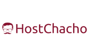 Go to HostChacho Coupon Code