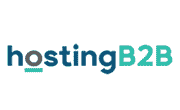 Go to HostingB2B Coupon Code