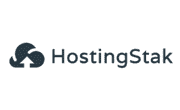 Go to HostingStak Coupon Code