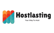 Go to HostLasting Coupon Code