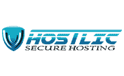 HostLic Coupon Code and Promo codes