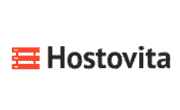 Hostovita Coupon Code and Promo codes