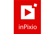 Go to inPixio Coupon Code