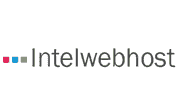 Go to IntelWebhost Coupon Code