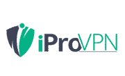 Go to iProVPN Coupon Code