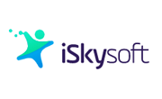 iSkysoft Coupon Code and Promo codes