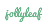 Go to JollyLeaf Coupon Code