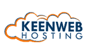 Go to KeenWeb Coupon Code