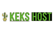 Go to KeKsHost Coupon Code