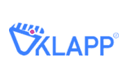 Go to Klappz Coupon Code