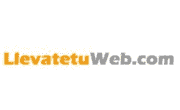 Go to LlevatetuWeb Coupon Code