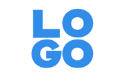 Go to Logo.com Coupon Code