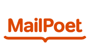 Go to MailPoet Coupon Code