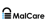 MalCare Coupon Code and Promo codes