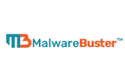 Go to MalwareBuster Coupon Code