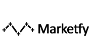 Go to Marketfy Coupon Code