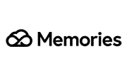 Go to Memories Coupon Code